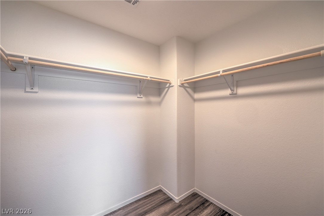 1721 North Lamont Street