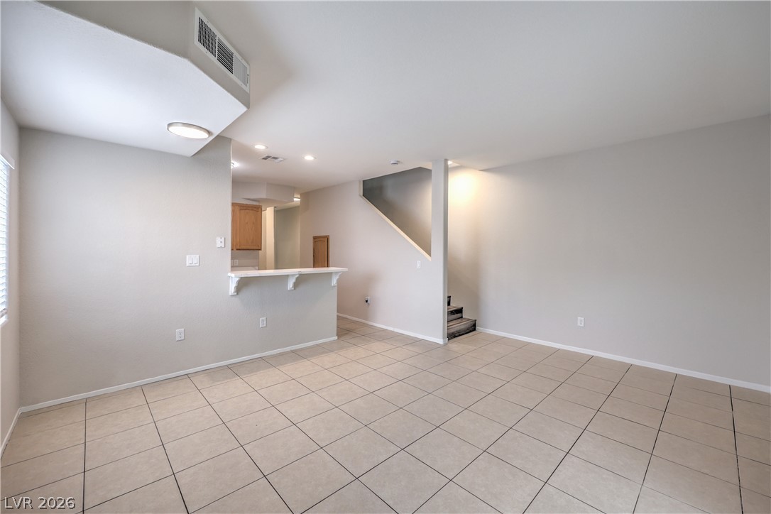 1721 North Lamont Street