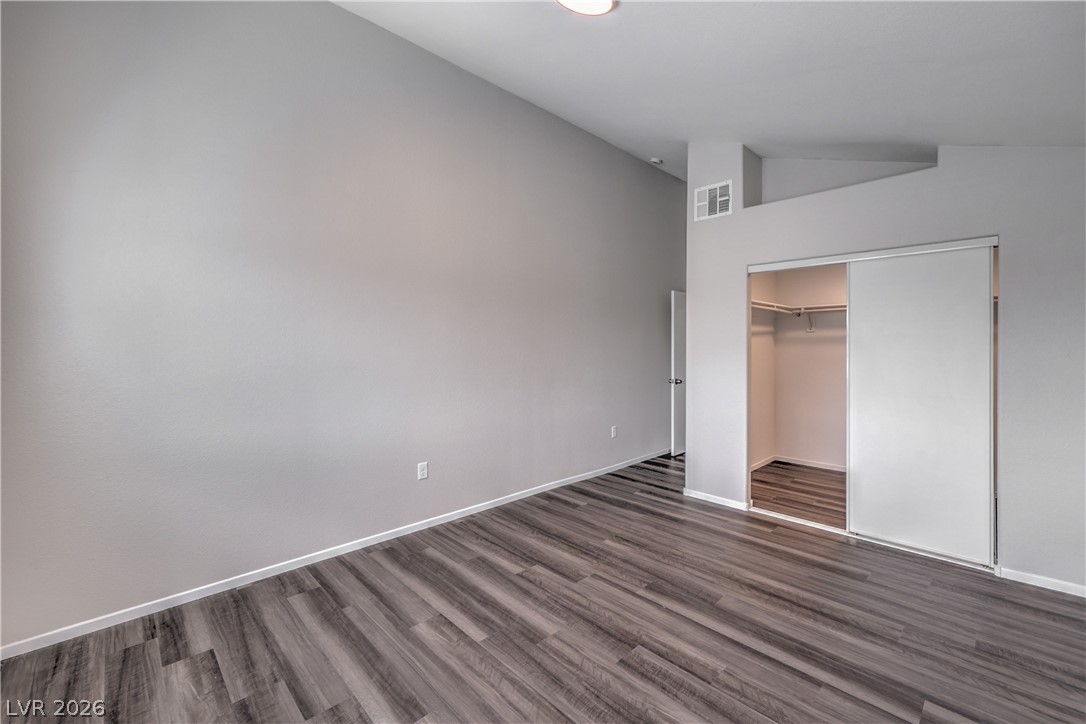 1721 North Lamont Street