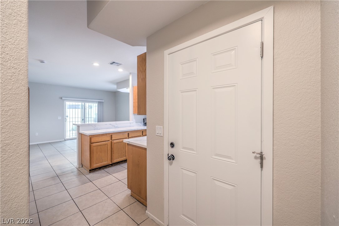 1721 North Lamont Street