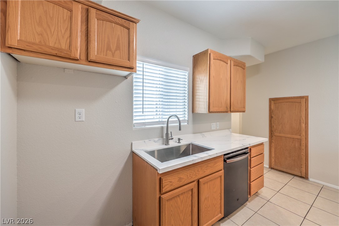 1721 North Lamont Street