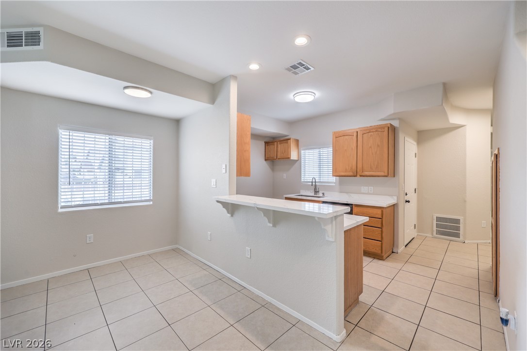 1721 North Lamont Street