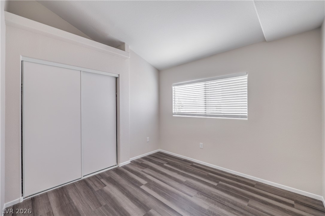 1721 North Lamont Street