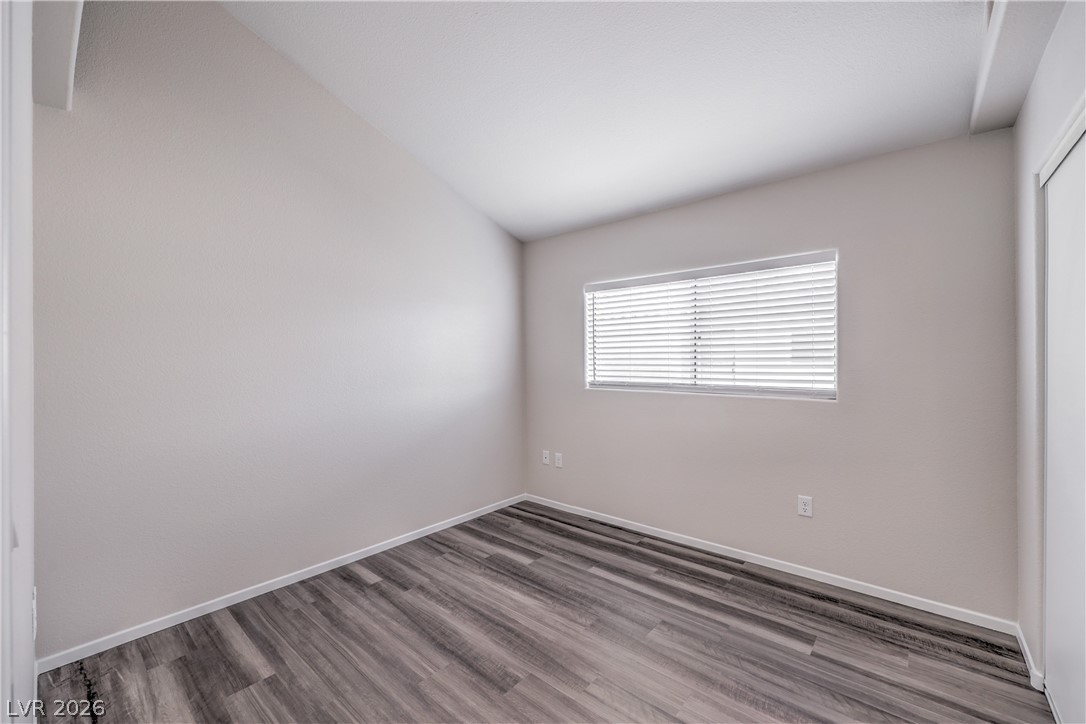 1721 North Lamont Street