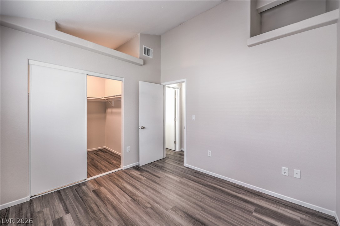 1721 North Lamont Street