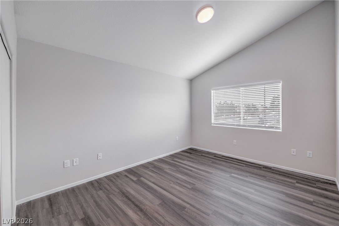 1721 North Lamont Street