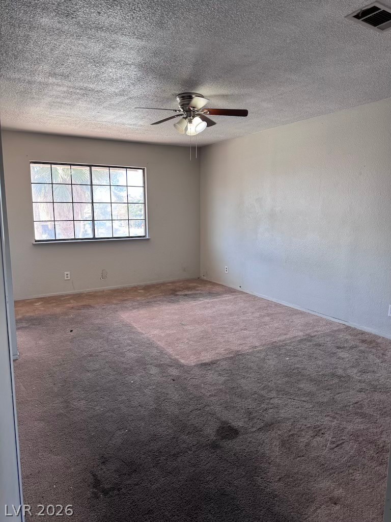 4802 Osborn Court