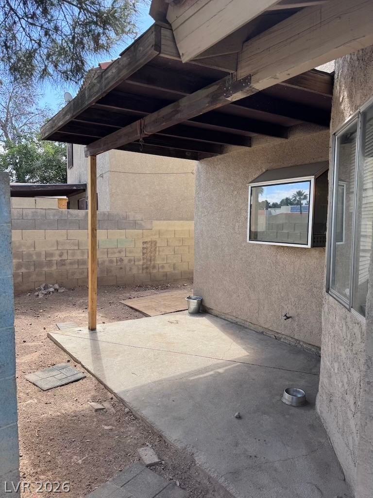 4802 Osborn Court