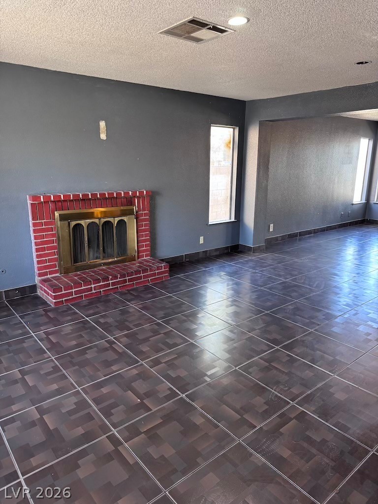 4802 Osborn Court