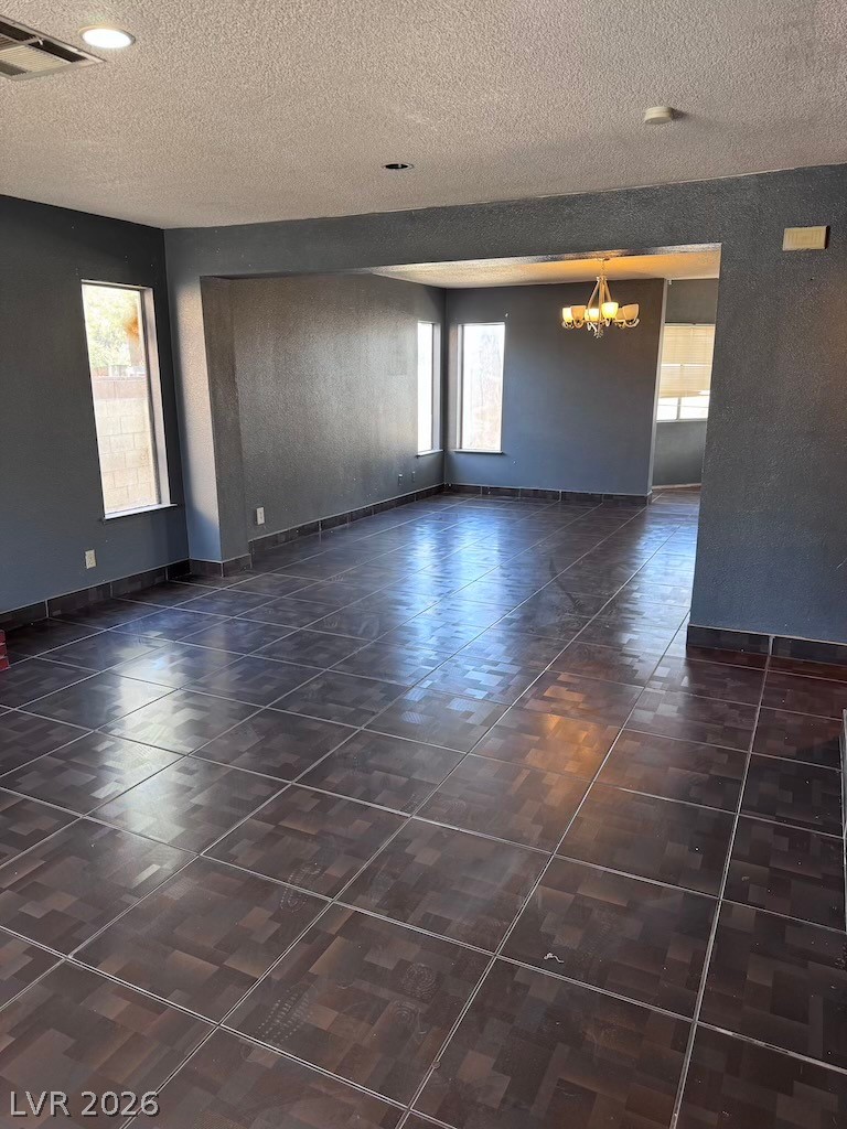 4802 Osborn Court