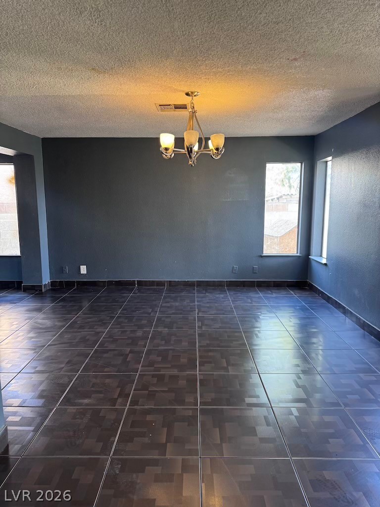 4802 Osborn Court