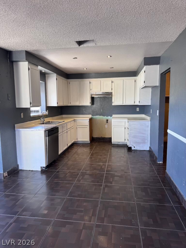 4802 Osborn Court