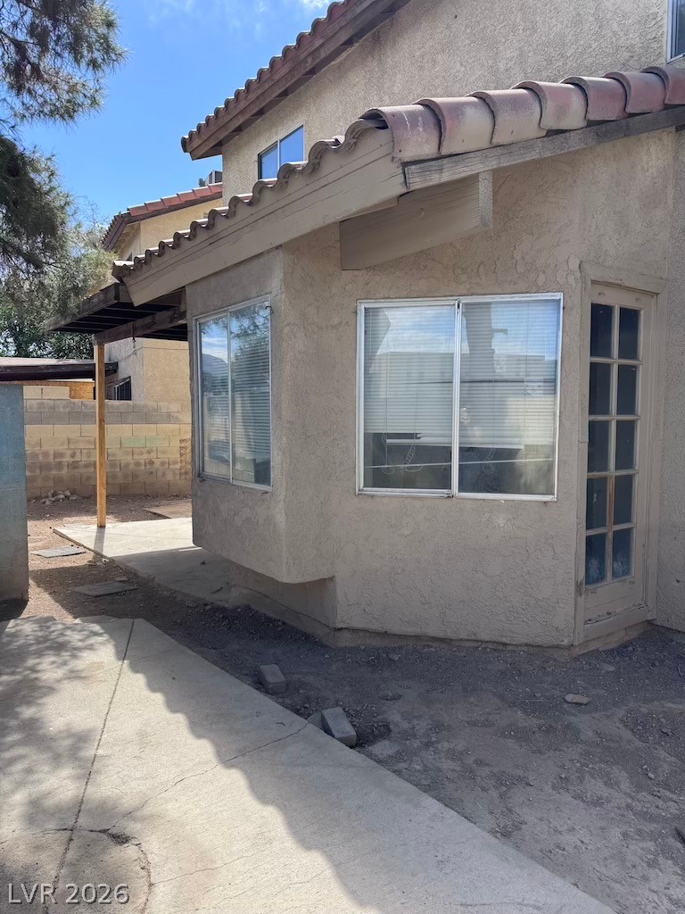 4802 Osborn Court