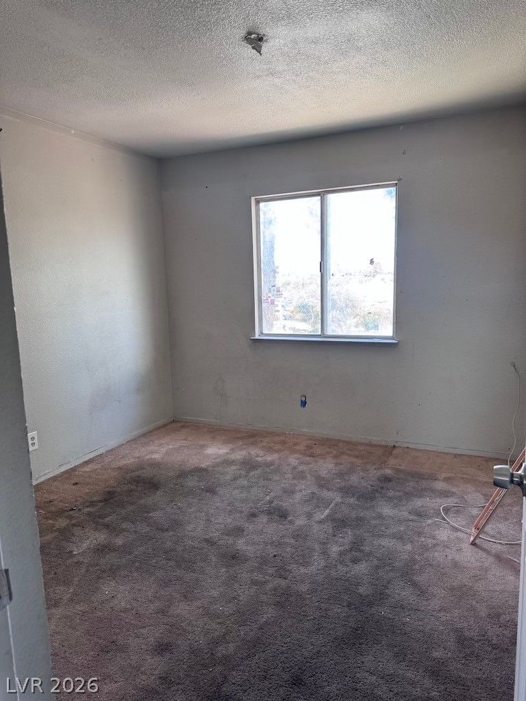 4802 Osborn Court