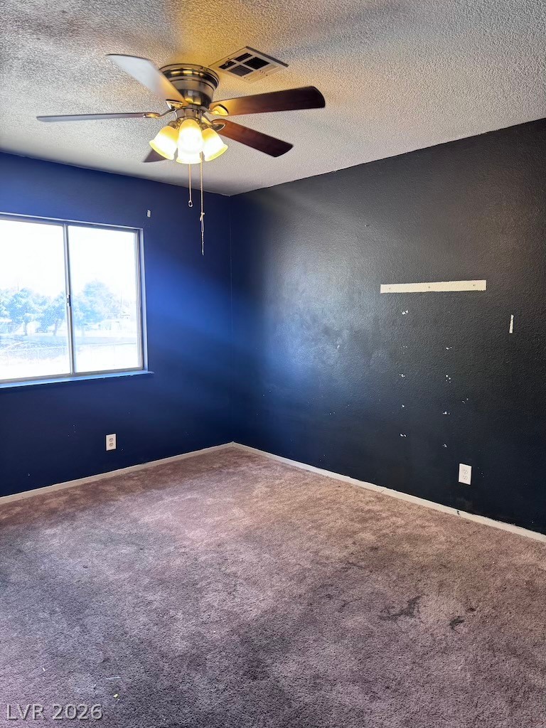 4802 Osborn Court