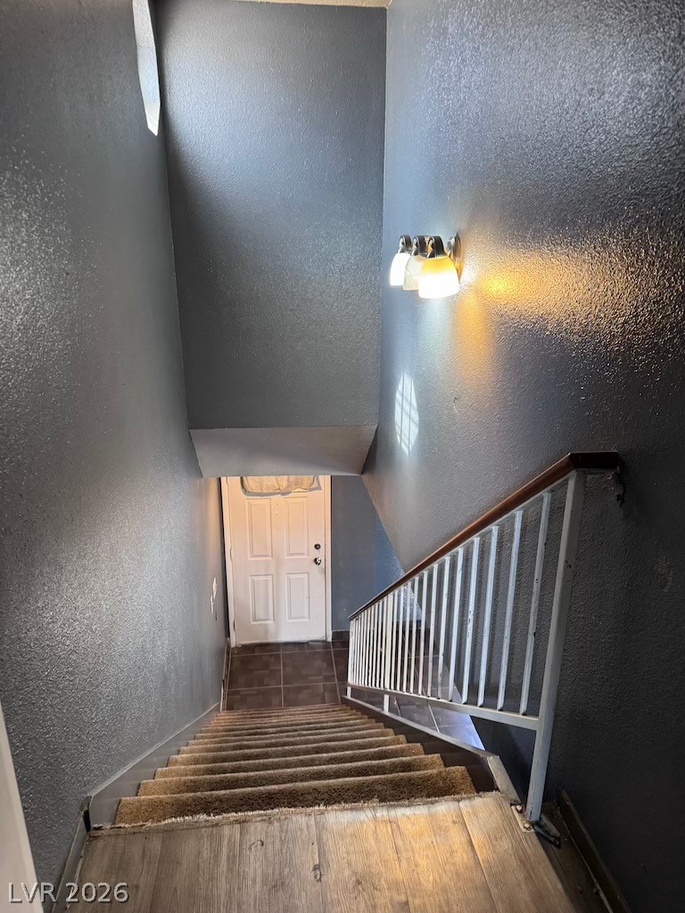 4802 Osborn Court