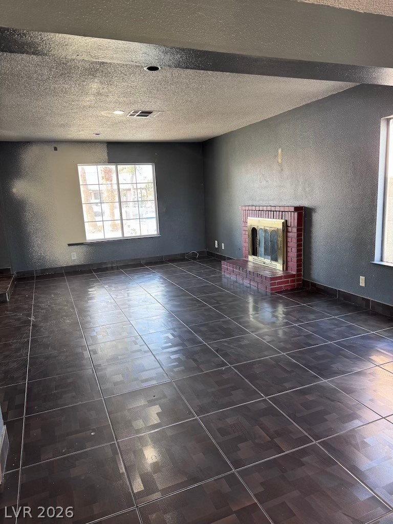 4802 Osborn Court
