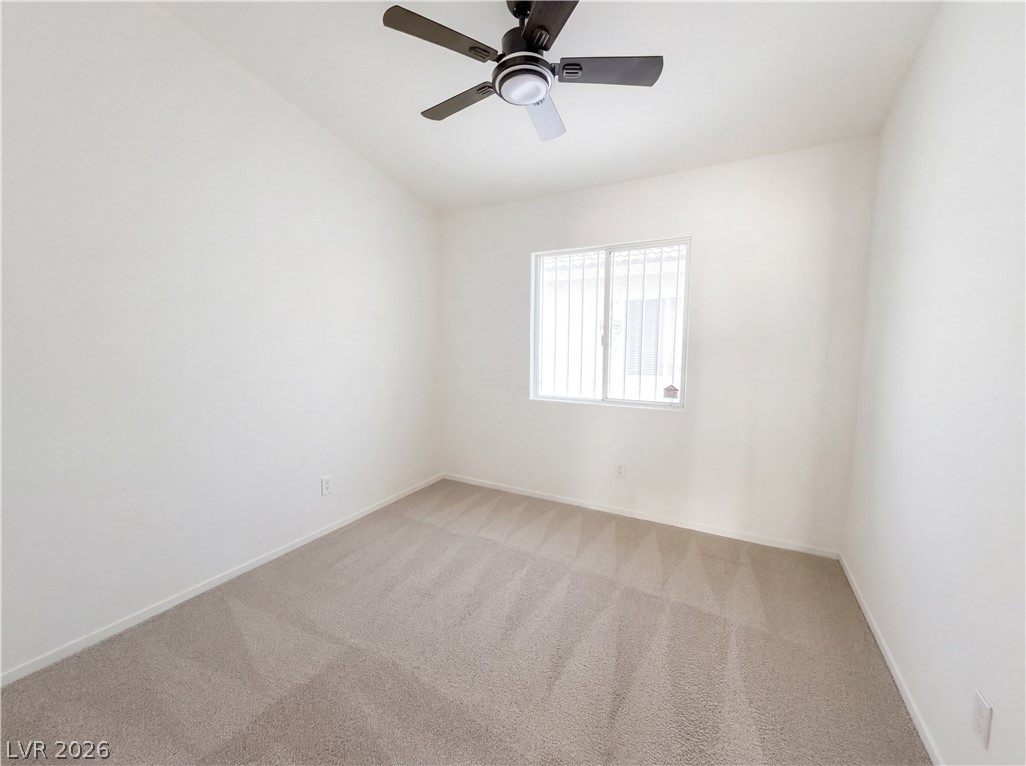 514 Sparrow Gull Court