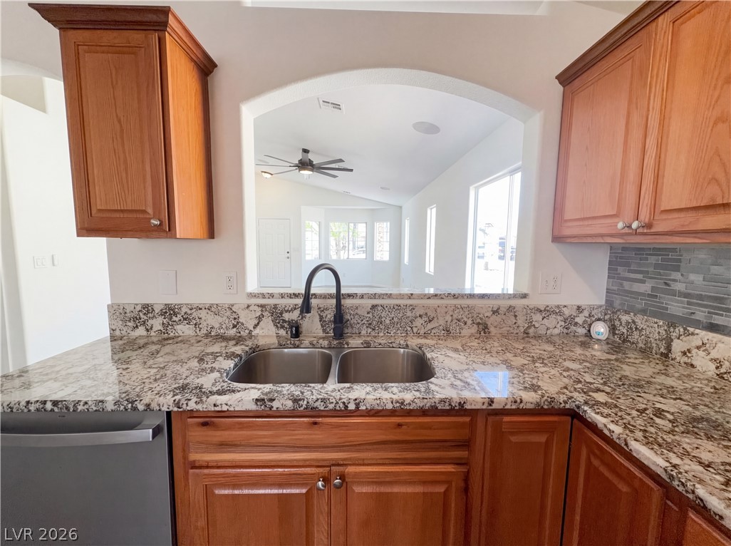 514 Sparrow Gull Court