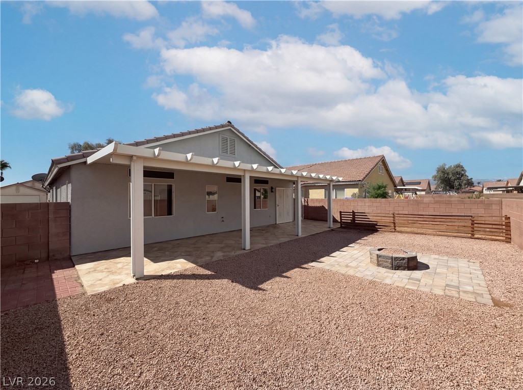 514 Sparrow Gull Court