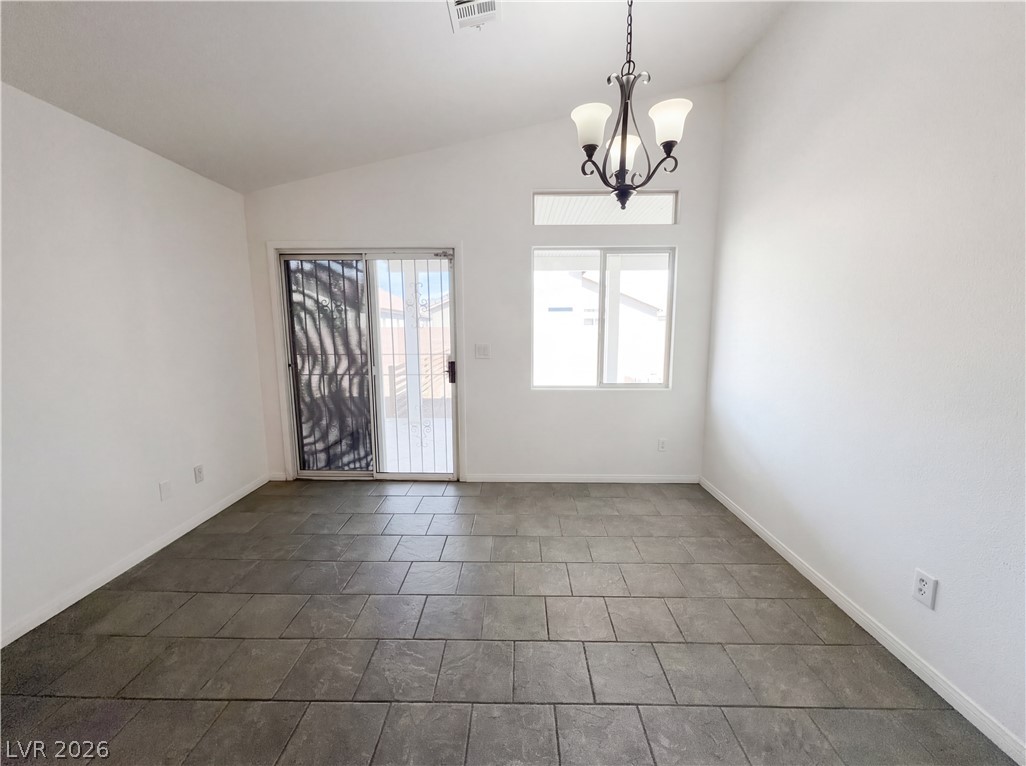 514 Sparrow Gull Court