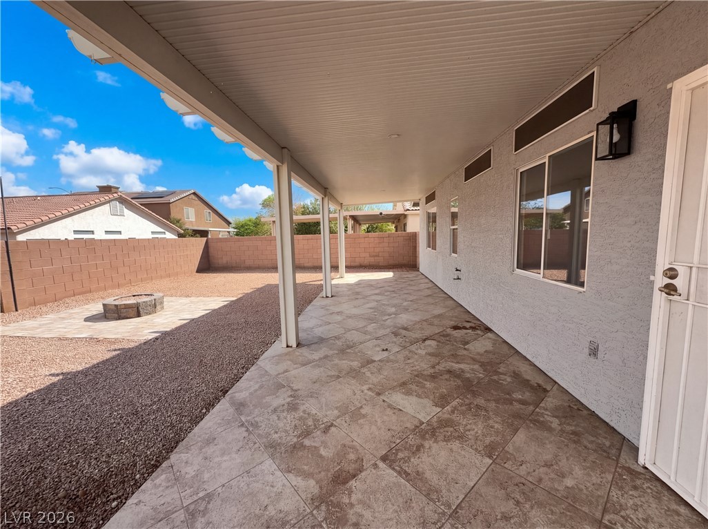 514 Sparrow Gull Court