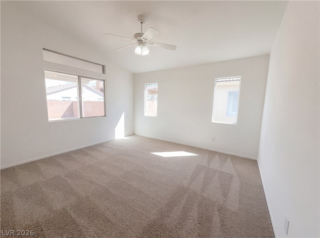 514 Sparrow Gull Court