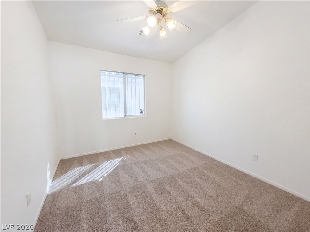 514 Sparrow Gull Court