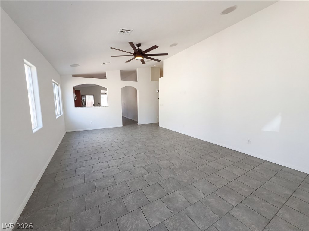 514 Sparrow Gull Court