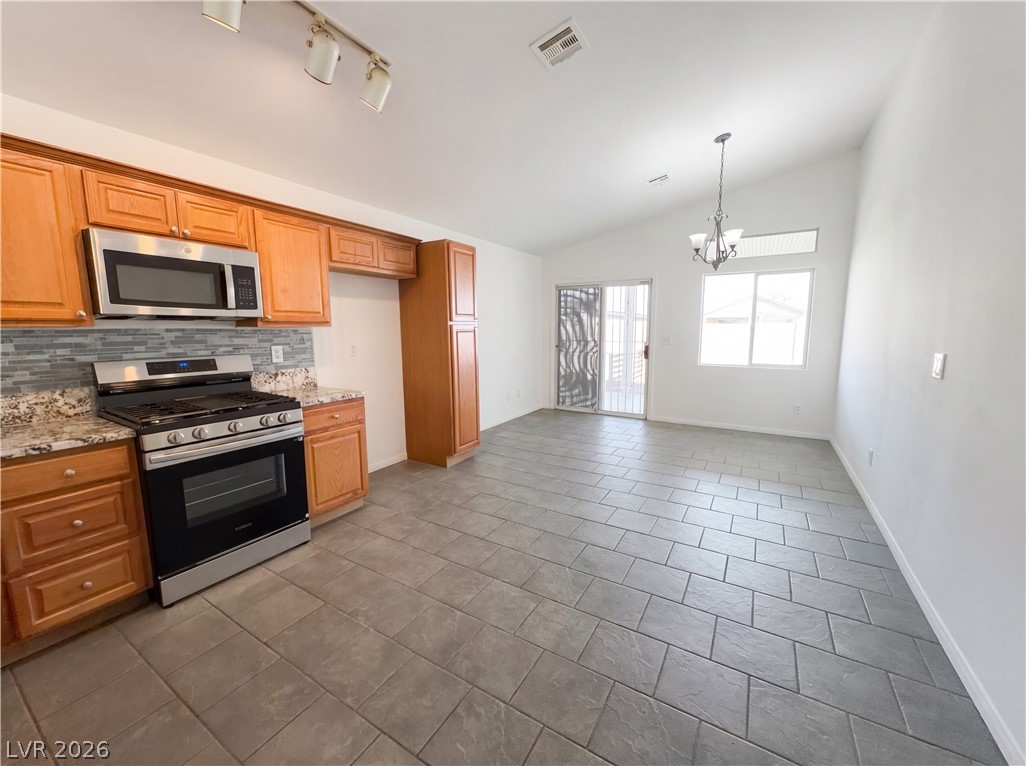514 Sparrow Gull Court