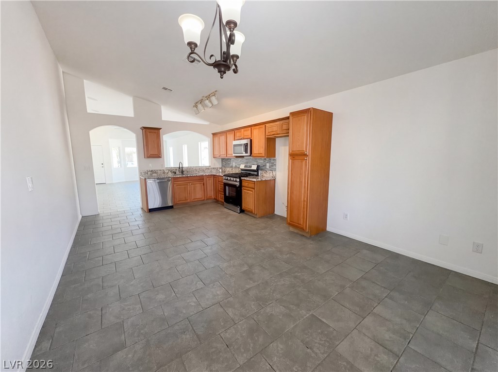 514 Sparrow Gull Court