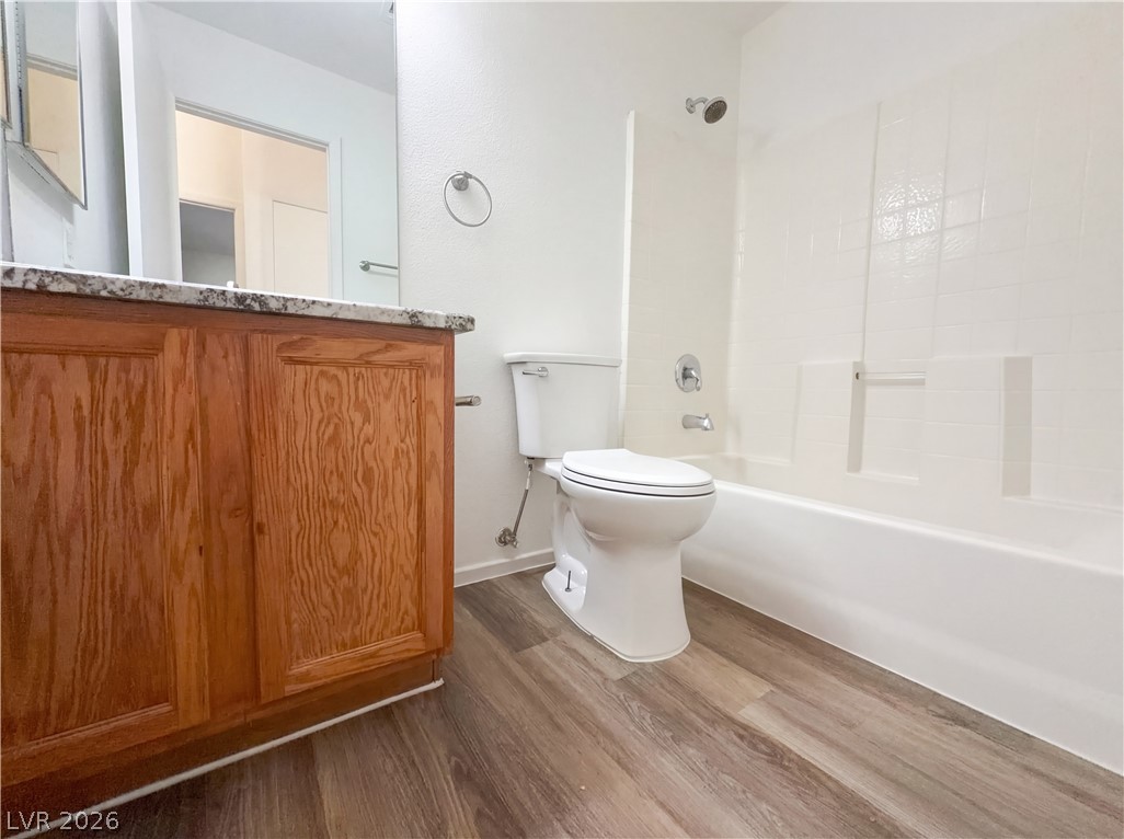 514 Sparrow Gull Court