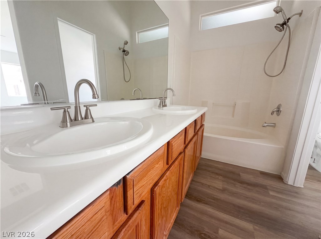 514 Sparrow Gull Court