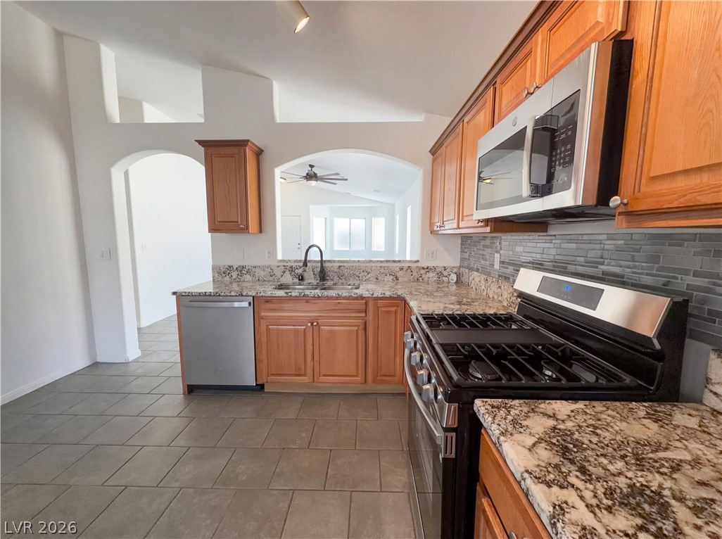 514 Sparrow Gull Court
