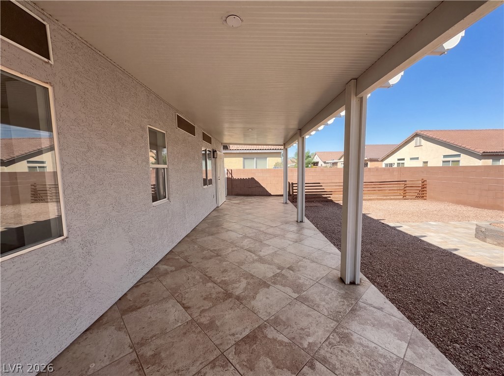 514 Sparrow Gull Court