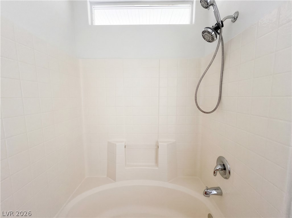 514 Sparrow Gull Court