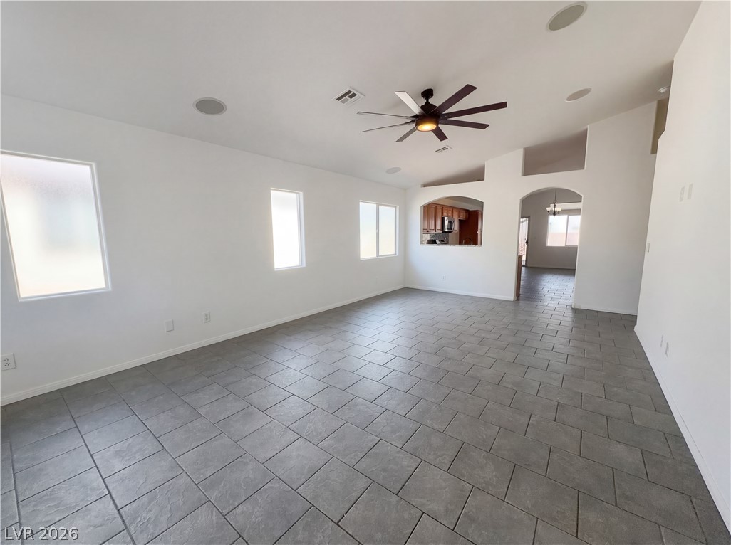 514 Sparrow Gull Court