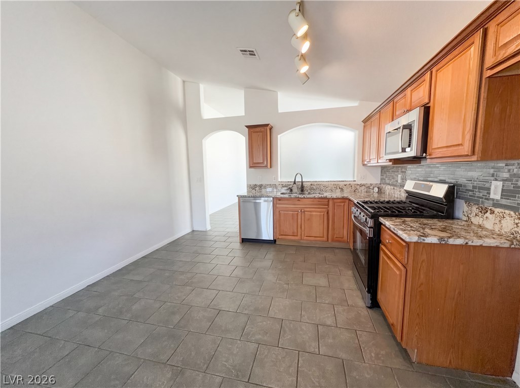 514 Sparrow Gull Court