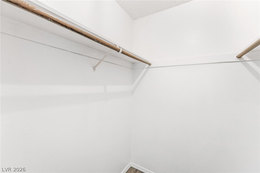 113 Rosemeade Street