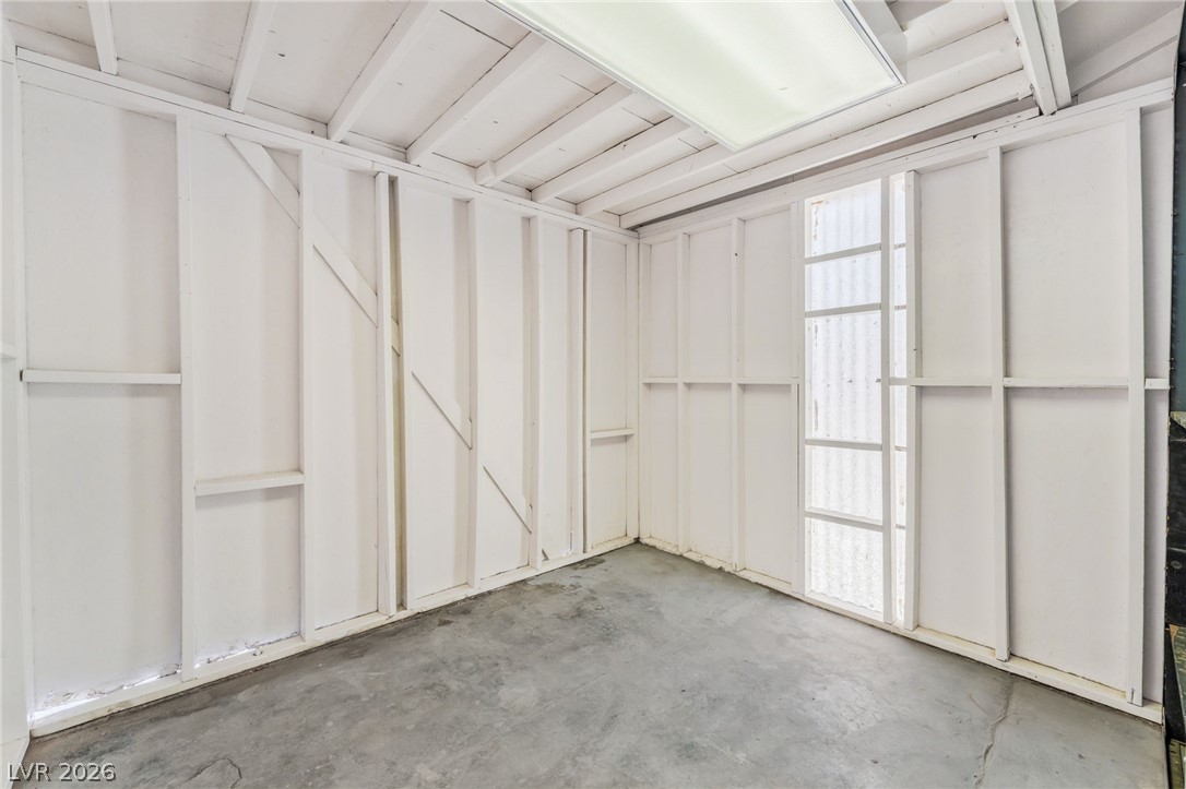 113 Rosemeade Street