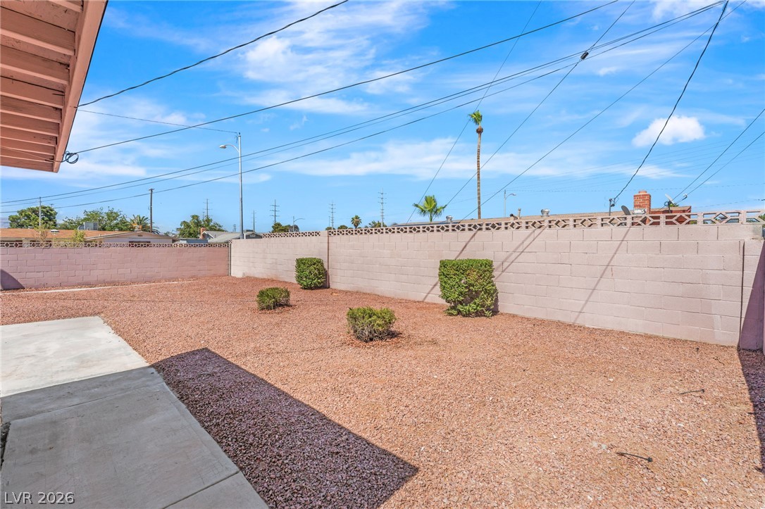 113 Rosemeade Street