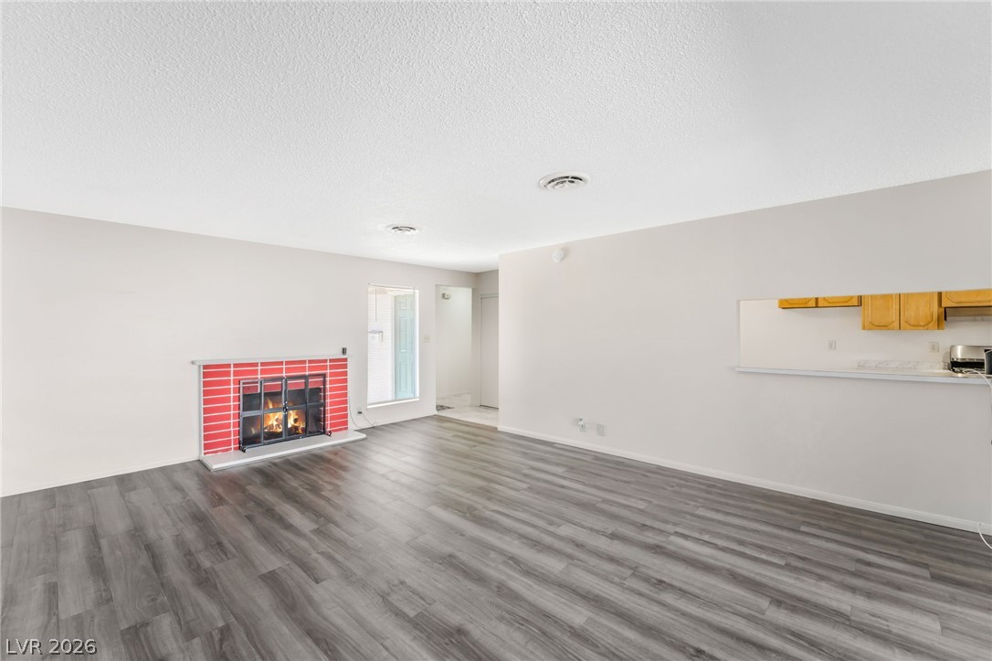 113 Rosemeade Street