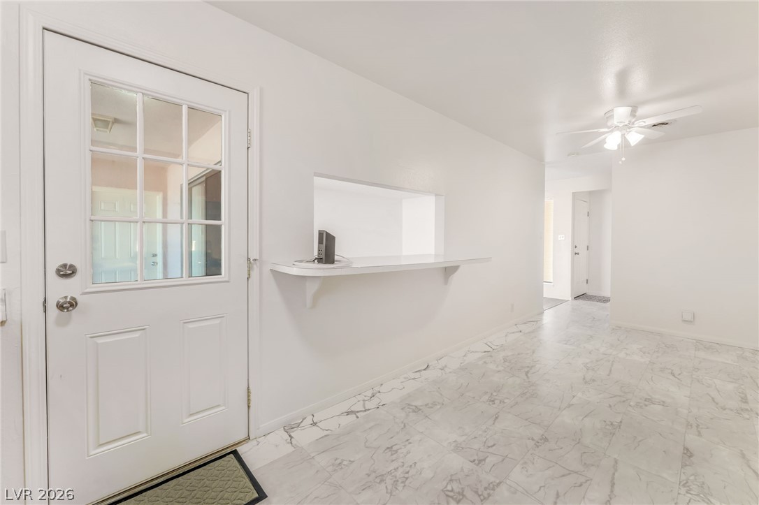 113 Rosemeade Street