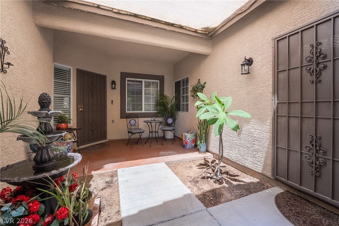 7220 Elderly Avenue