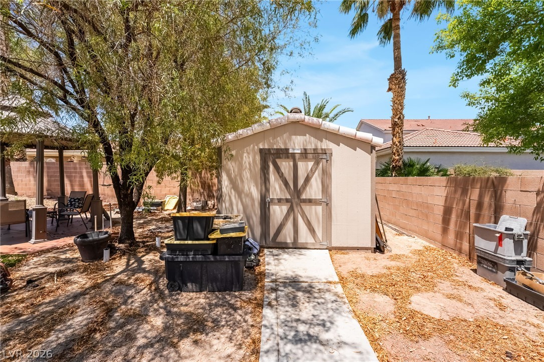 7220 Elderly Avenue