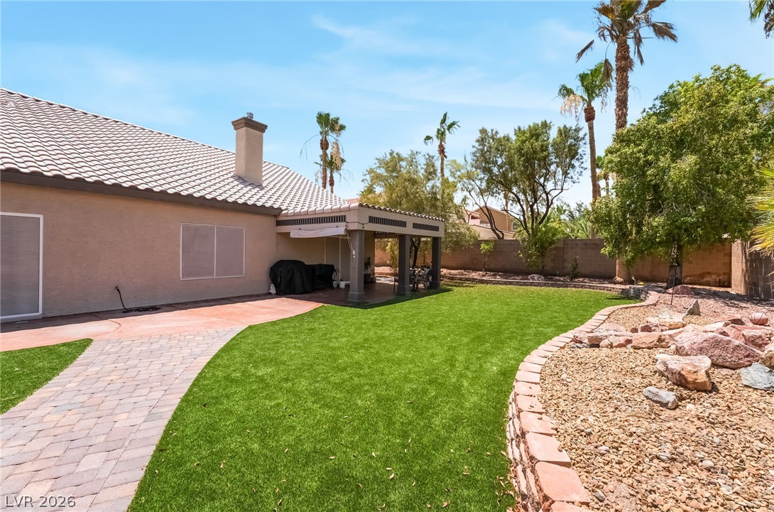 7220 Elderly Avenue