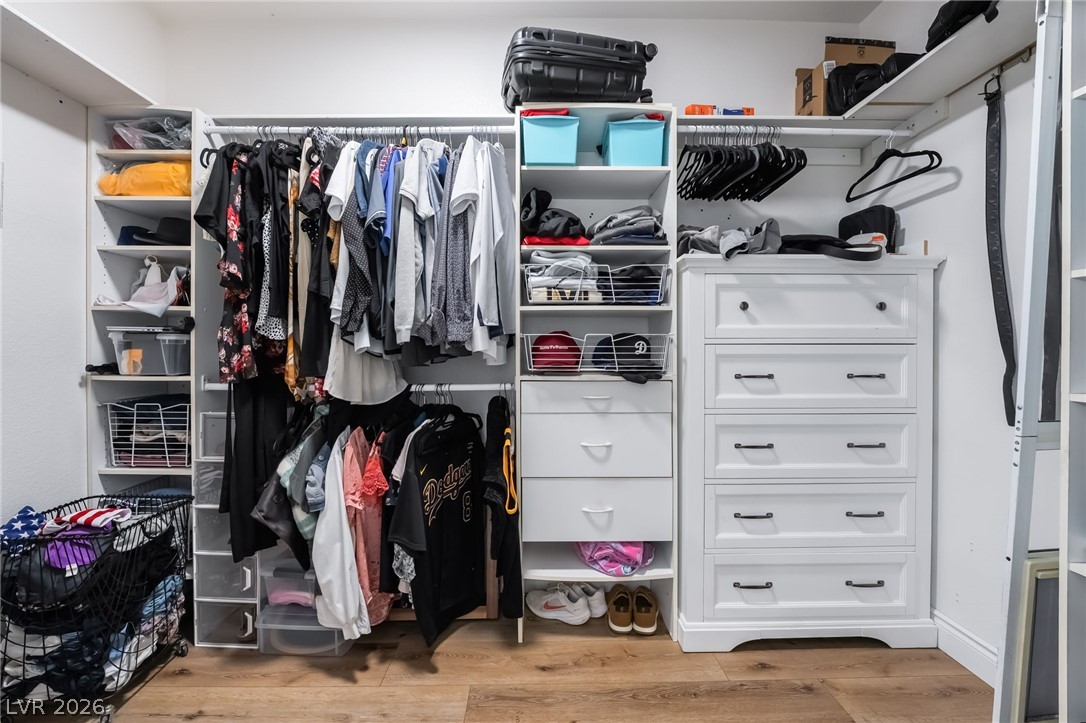 7220 Elderly Avenue