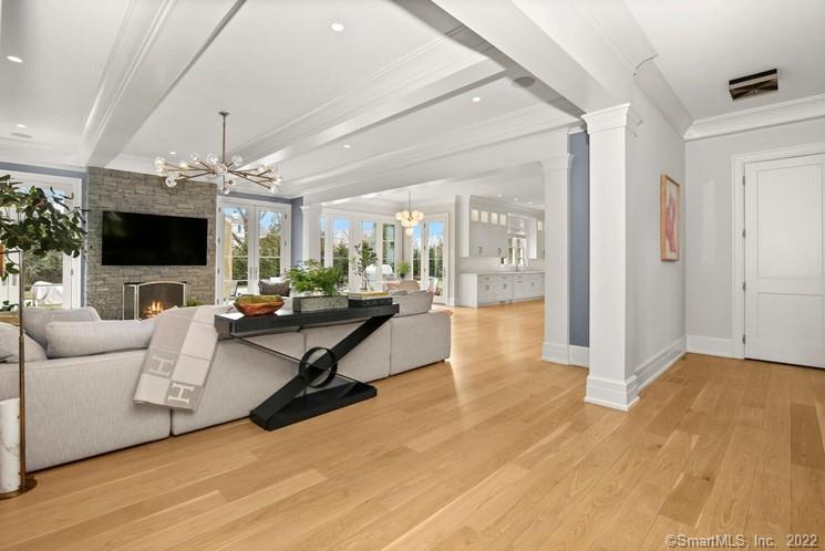 10 Greenwood Lane