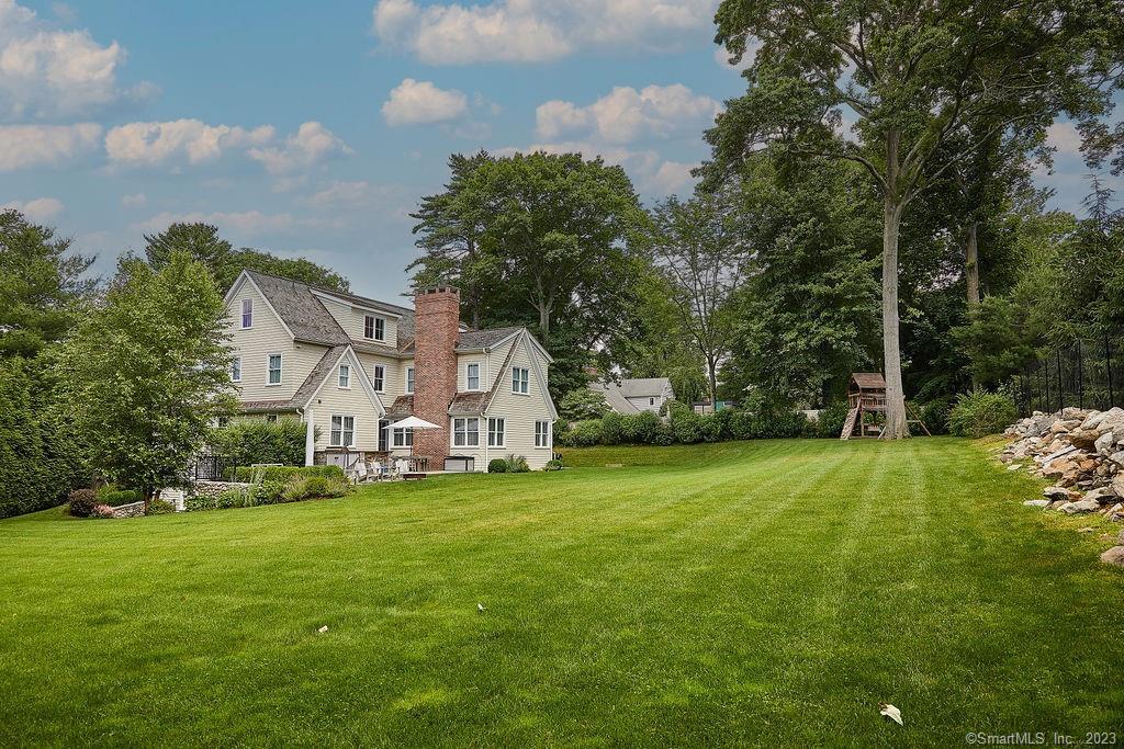 49 Hillspoint Road The Riverside Realty Group