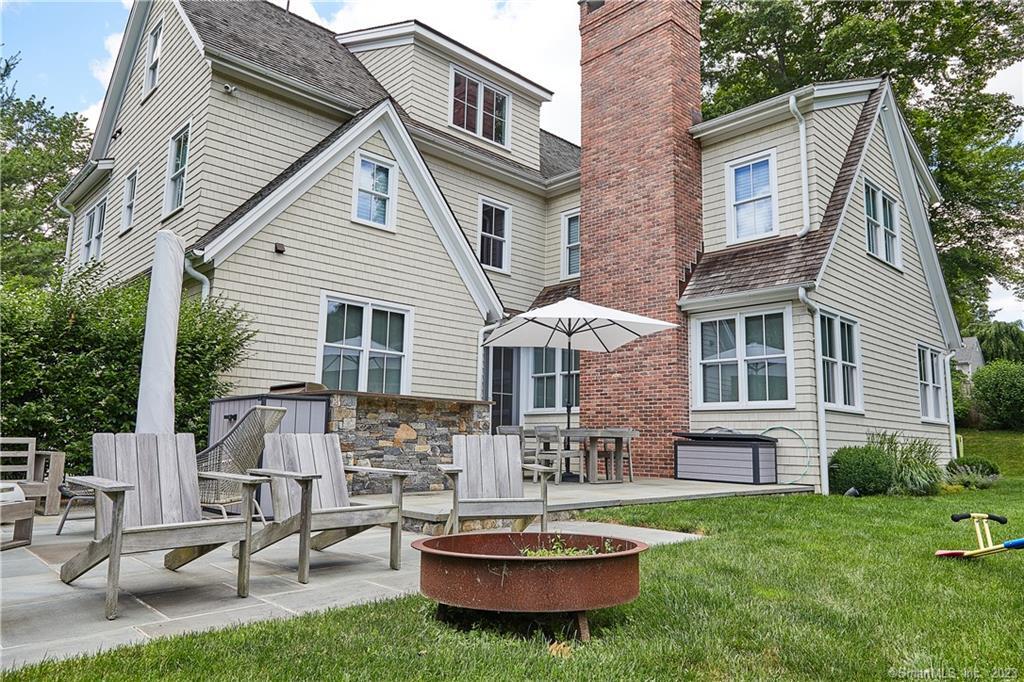 49 Hillspoint Road The Riverside Realty Group